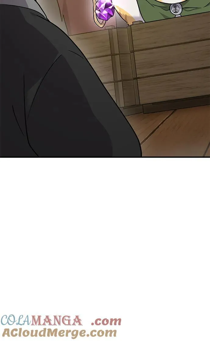 [第45话] 塔中农夫朴势俊108
