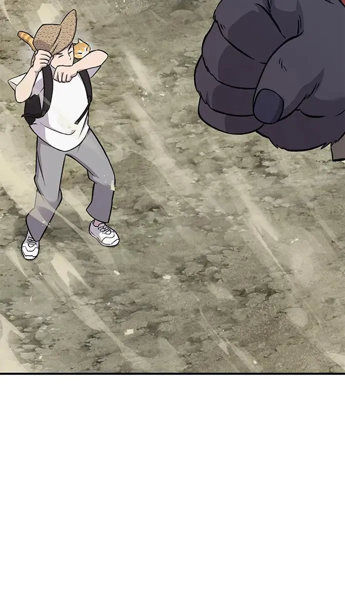 [第53话] 去往传送小站！73