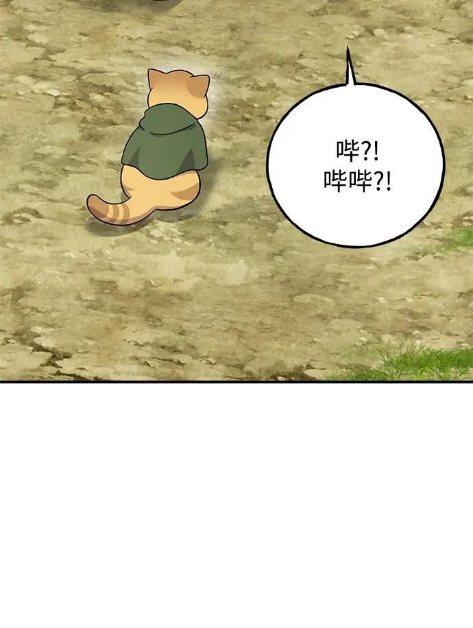 [第30话] 农夫的草帽75