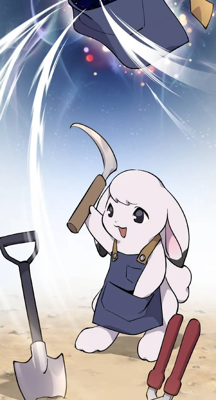 第3话 兔子夫妇23