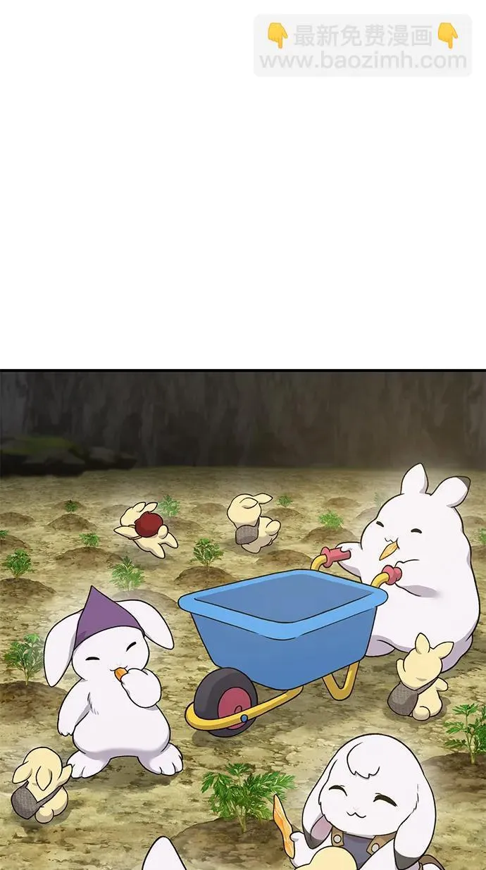 [第34话] 遭贼了40