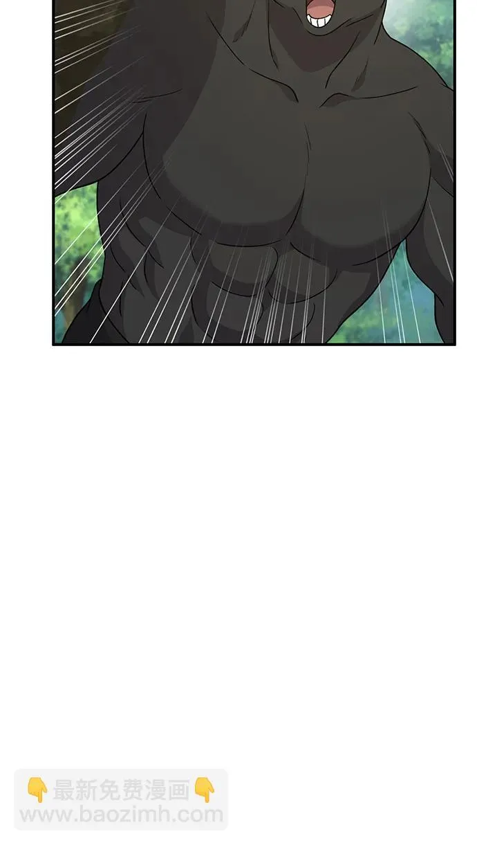 [第34话] 遭贼了66