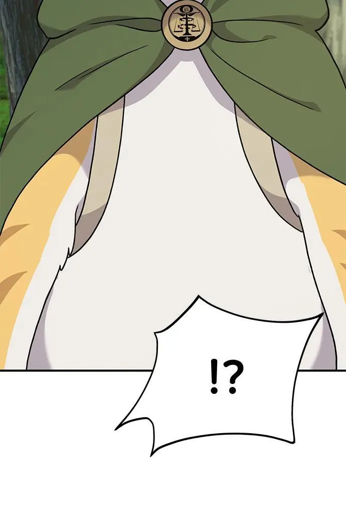 [第36话] 喵嗝！喵嗝！77