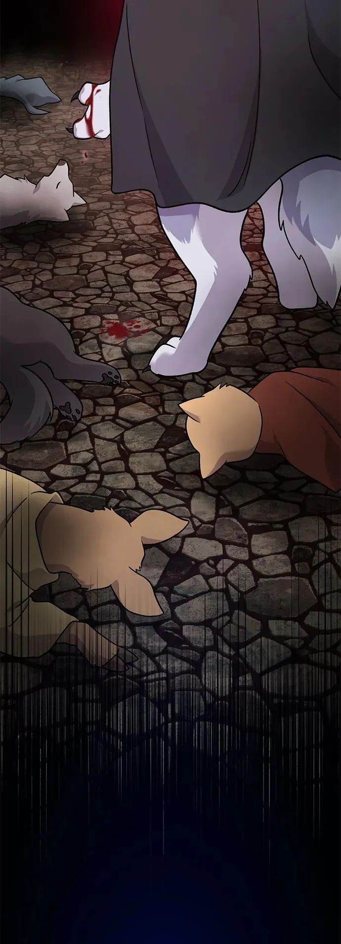 [第44话] 银狼族83