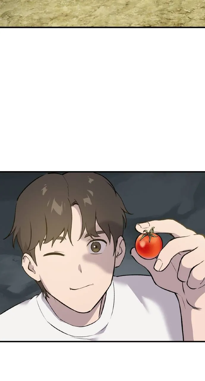 第2话 种葱90