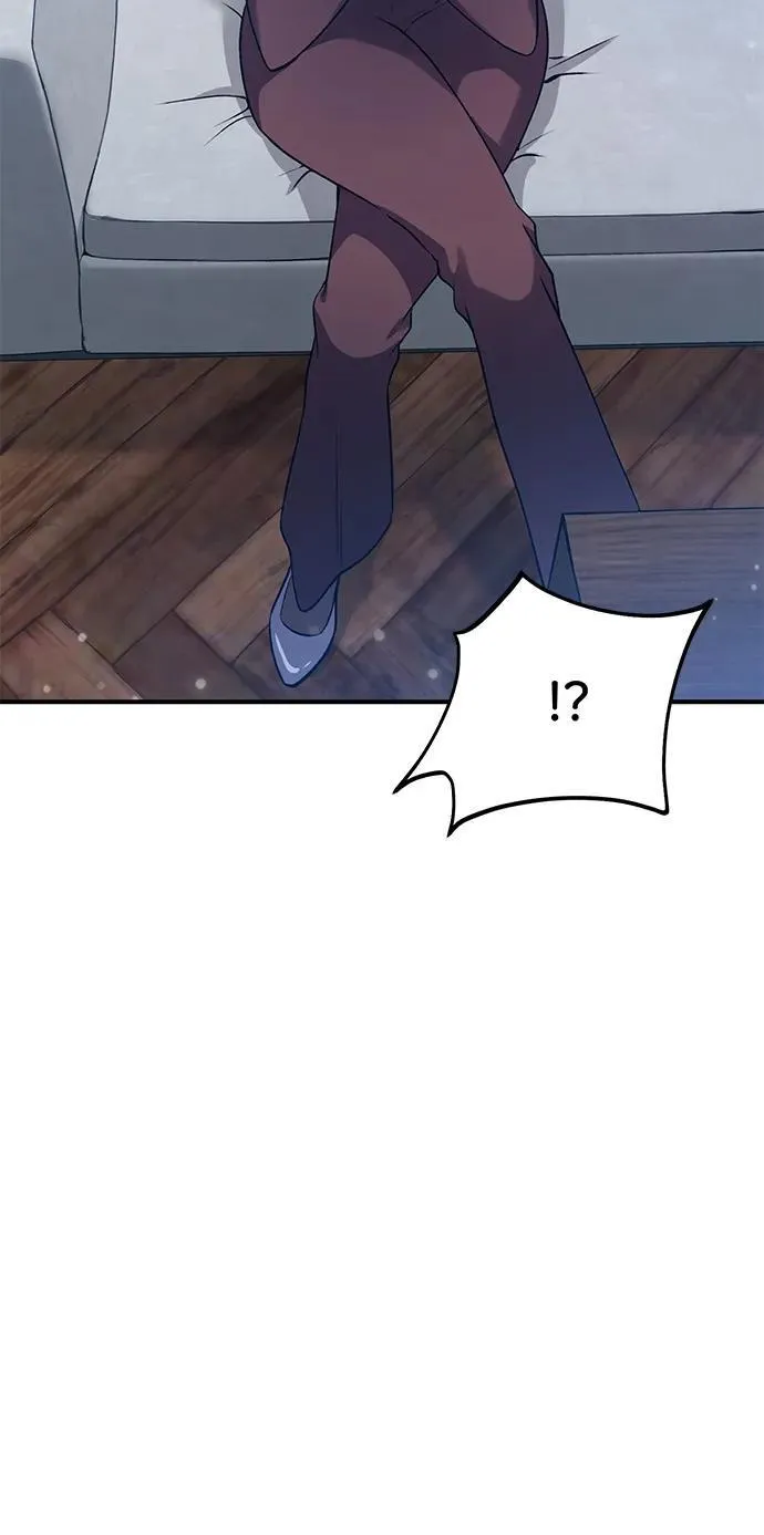 [第16话] 那就葬身于此吧102