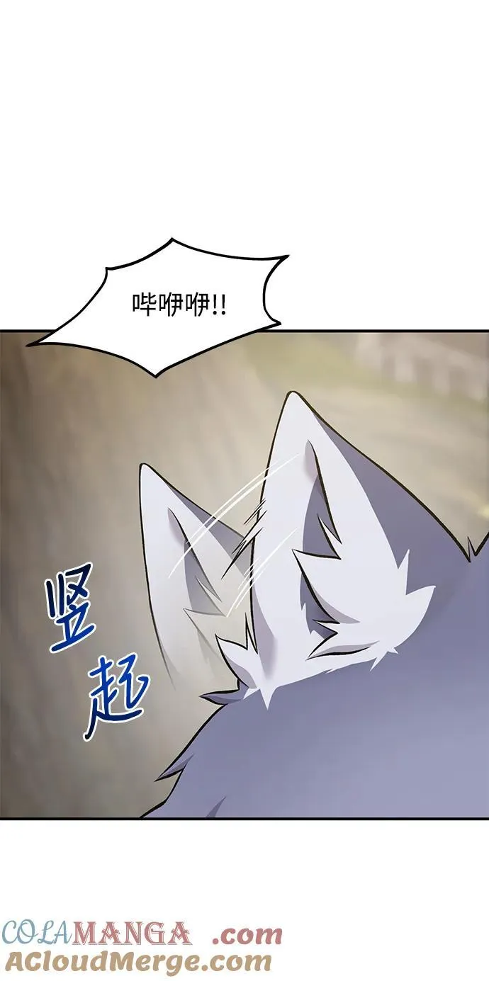 [第56话] 灰兔48