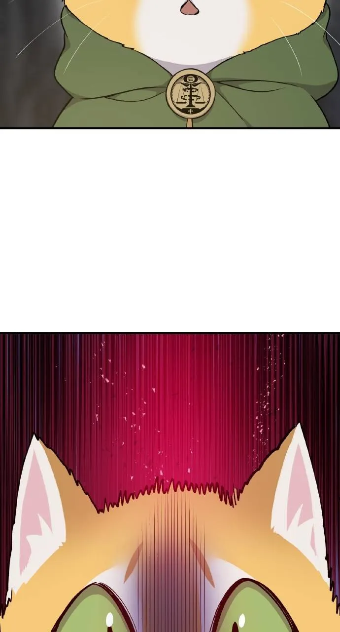 第13话 泰代表被降职了110