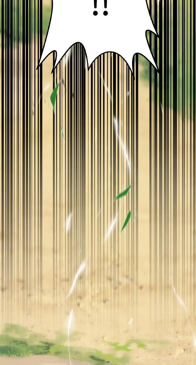 第1话 前往高塔126