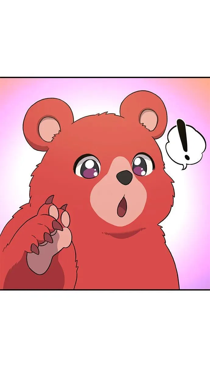 [第27话] 补课67