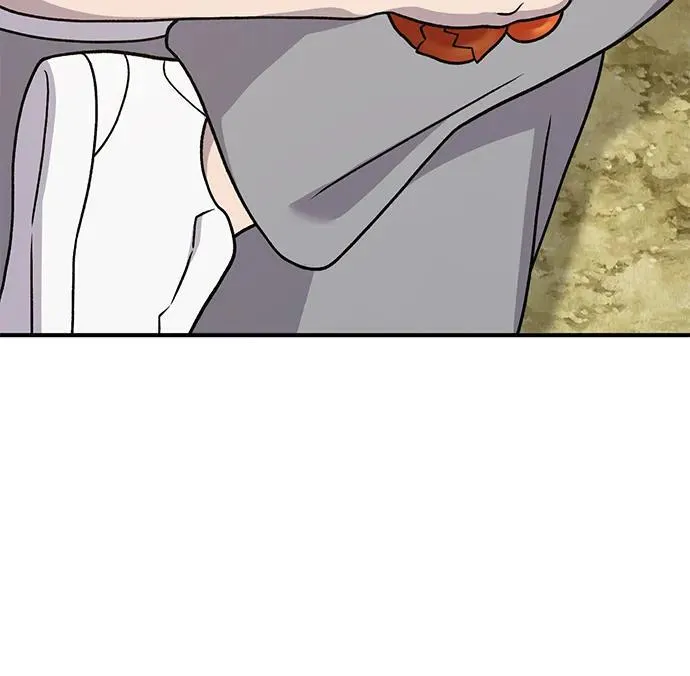 [第38话] 烤大龙虾34
