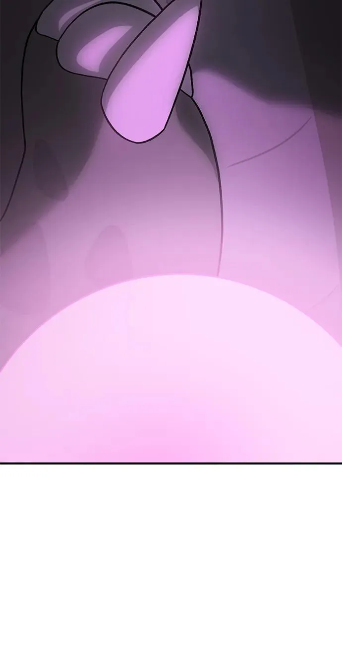 [第30话] 农夫的草帽35
