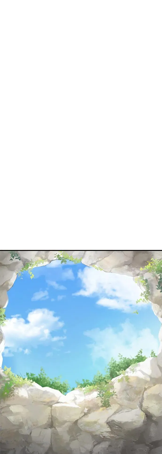 [第38话] 烤大龙虾95