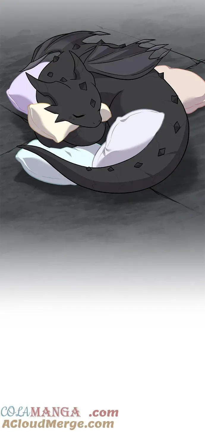 [第46话] 艾琳的礼物104