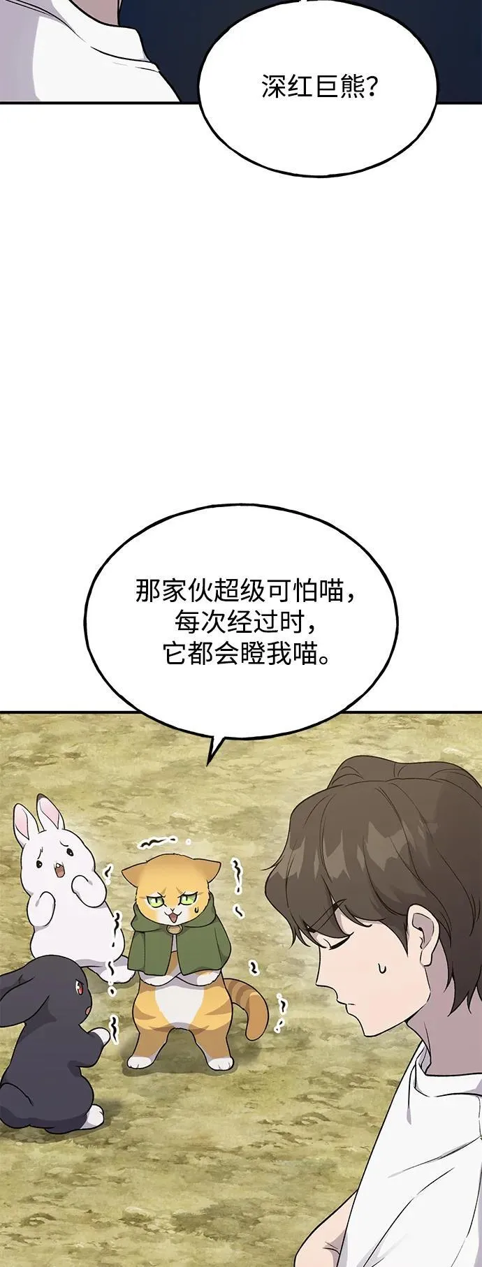 [第17话] 开始拍卖了喵！7