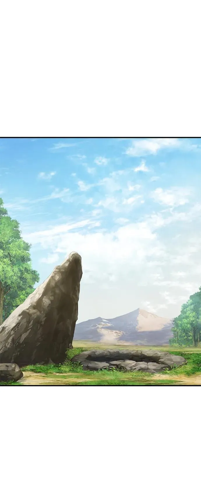 [第44话] 银狼族93