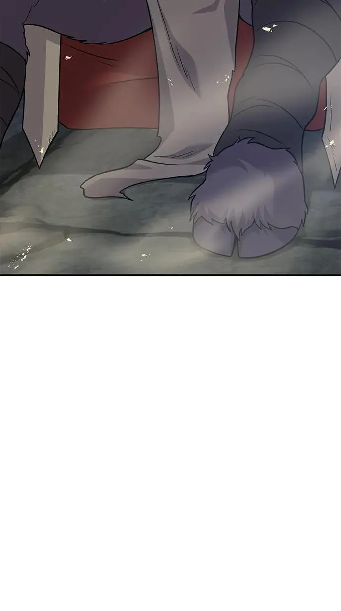 [第47话] 补身汤57