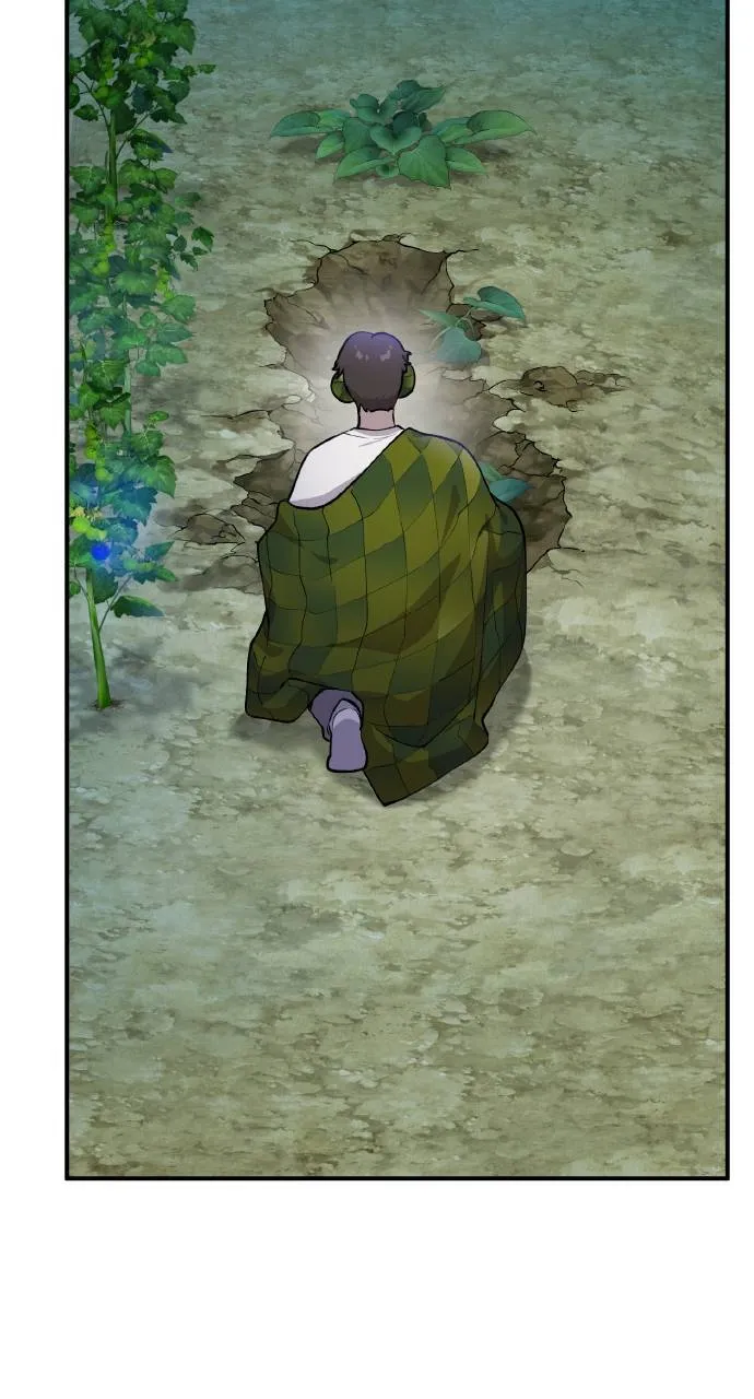 第7话 蓝月地瓜59
