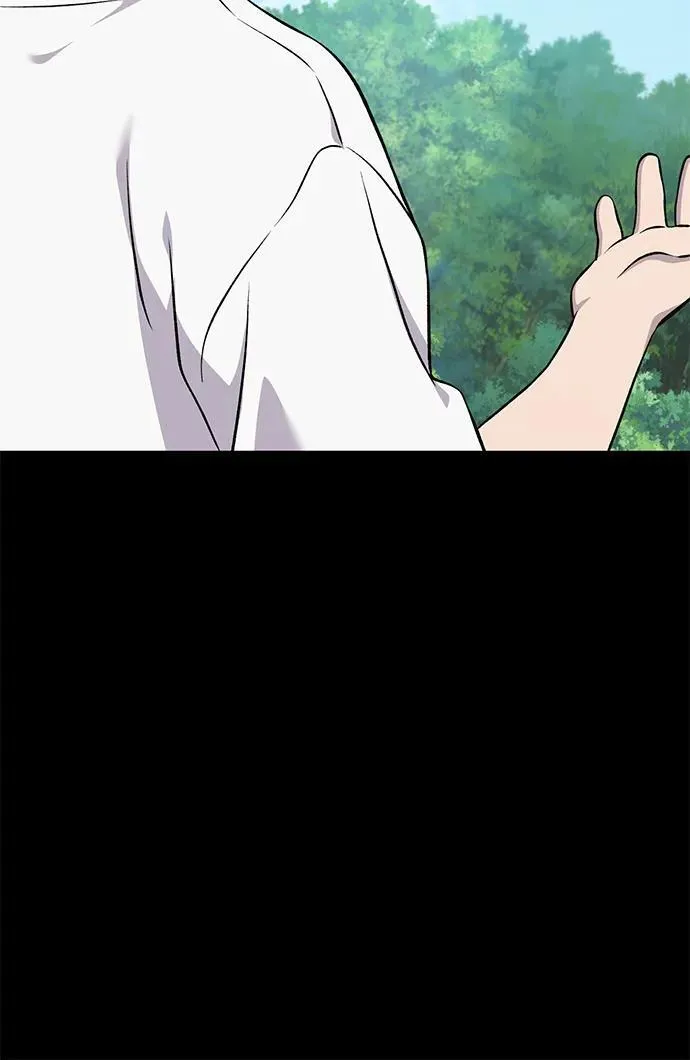 [第54话] 要不要做个交易？101