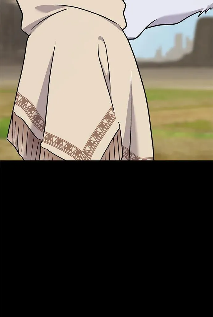 [第44话] 银狼族63