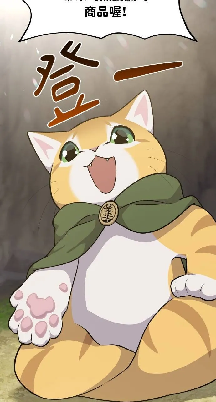 第11话 猫咪流浪商人泰奥40