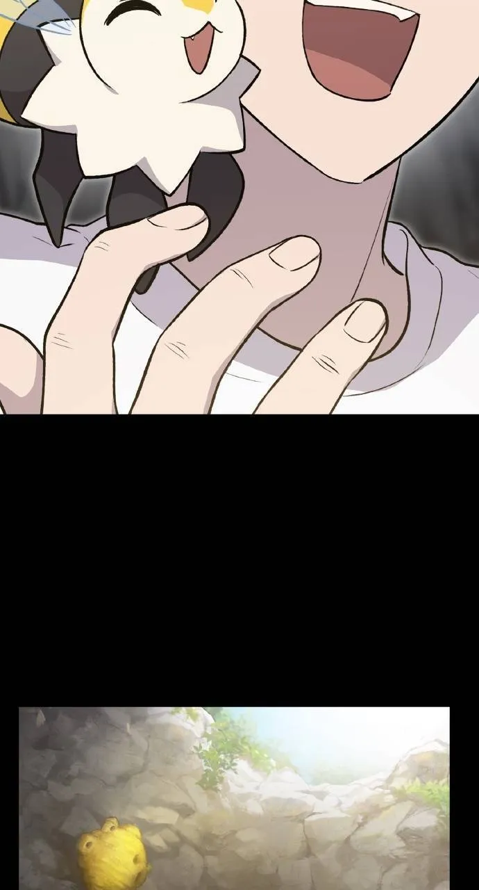 第15话 女王毒蜂25
