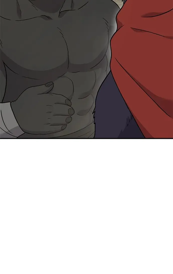 [第35话] 女王毒蜜蜂2世59