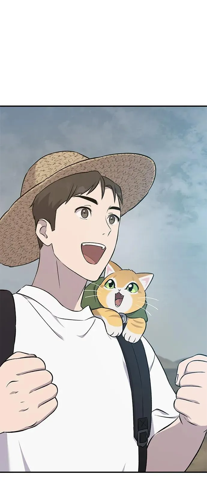 [第53话] 去往传送小站！91