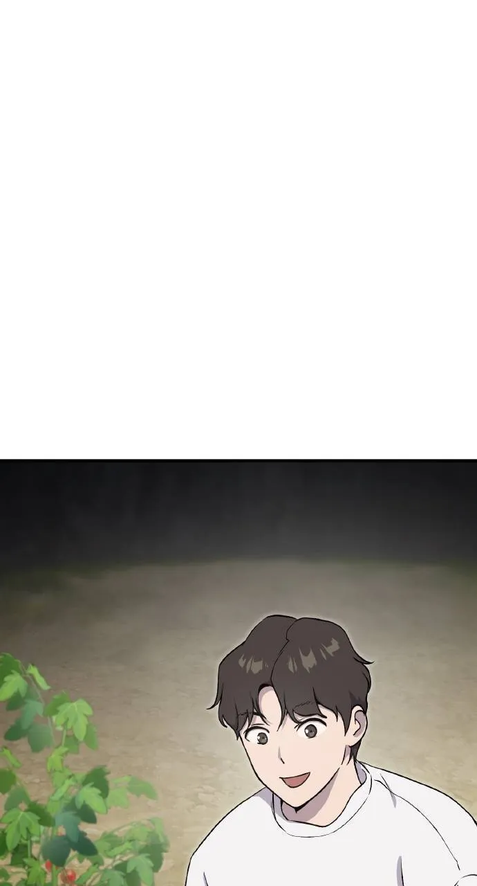 第8话 种子商店26
