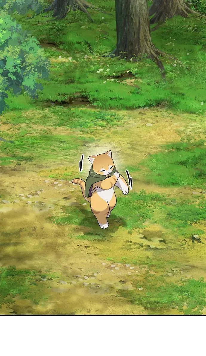 [第36话] 喵嗝！喵嗝！18