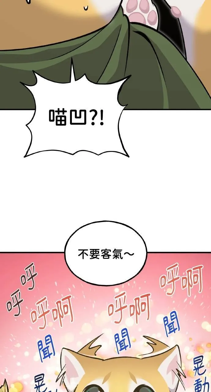 第11话 猫咪流浪商人泰奥19