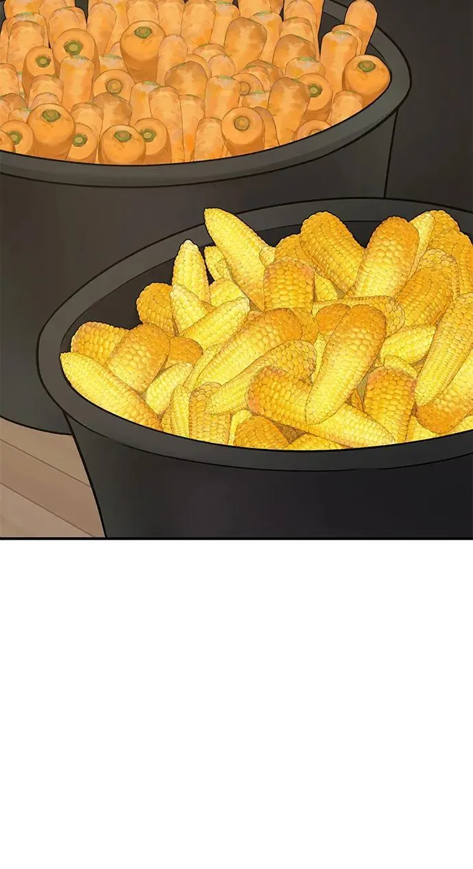 [第46话] 艾琳的礼物35