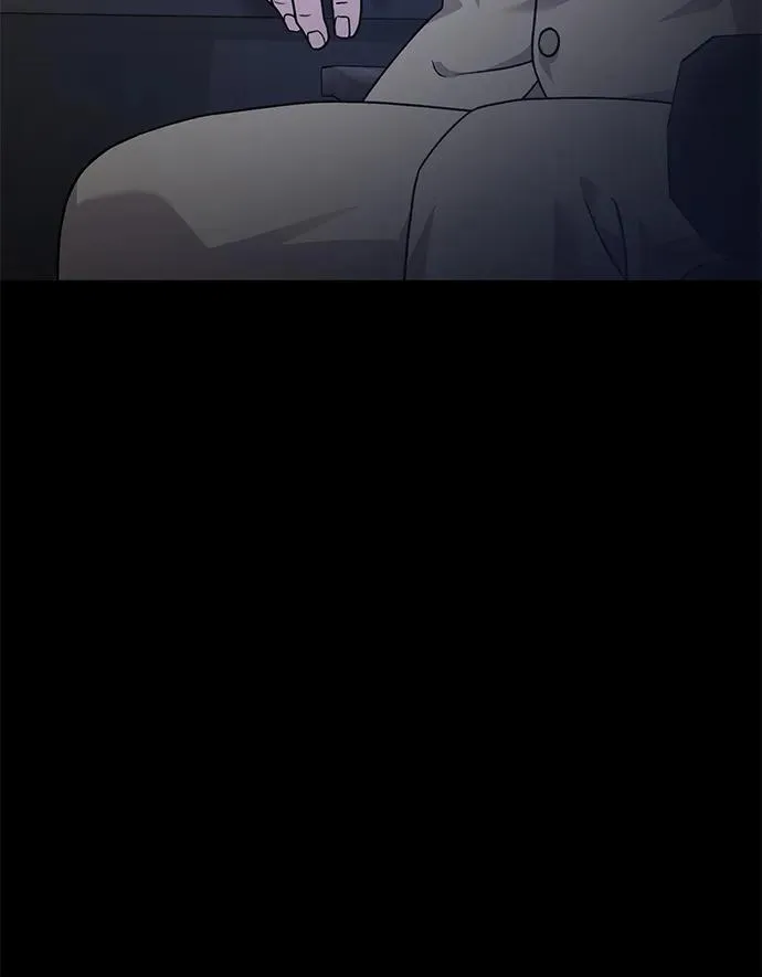 [第39话] 抓贼的猫咪15