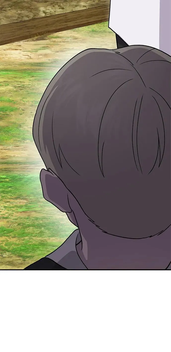 [第38话] 烤大龙虾74