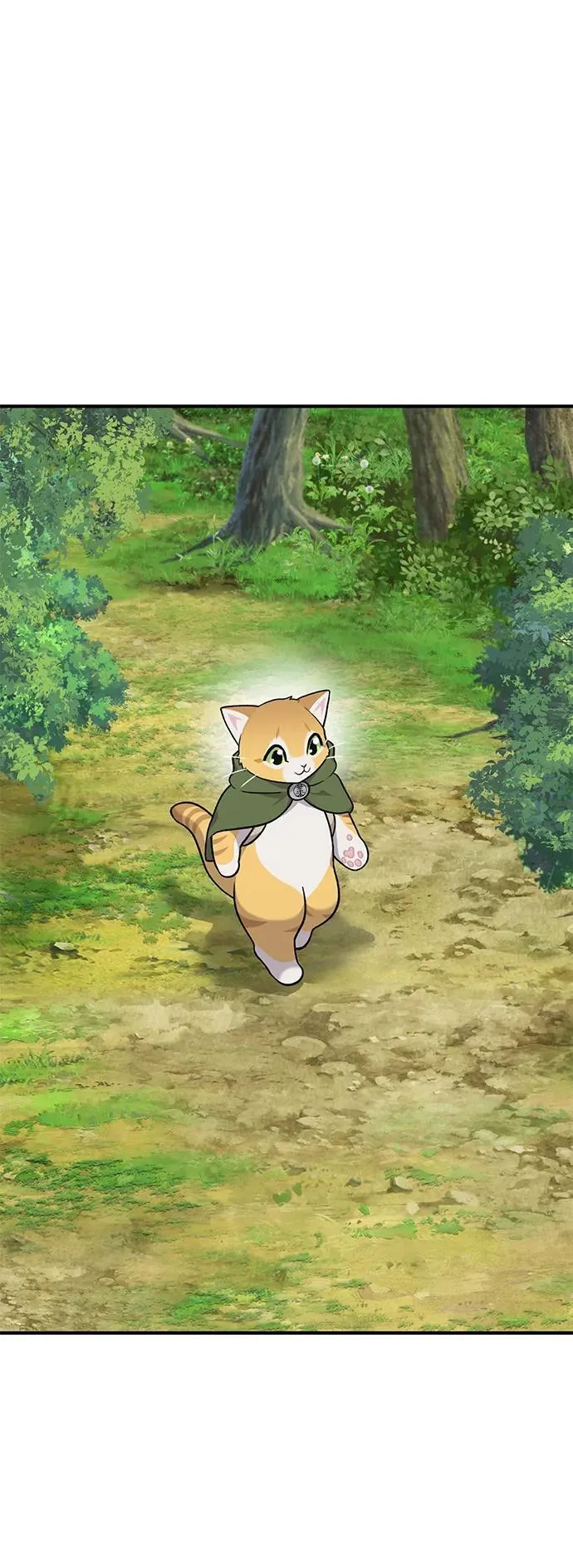 [第39话] 抓贼的猫咪45