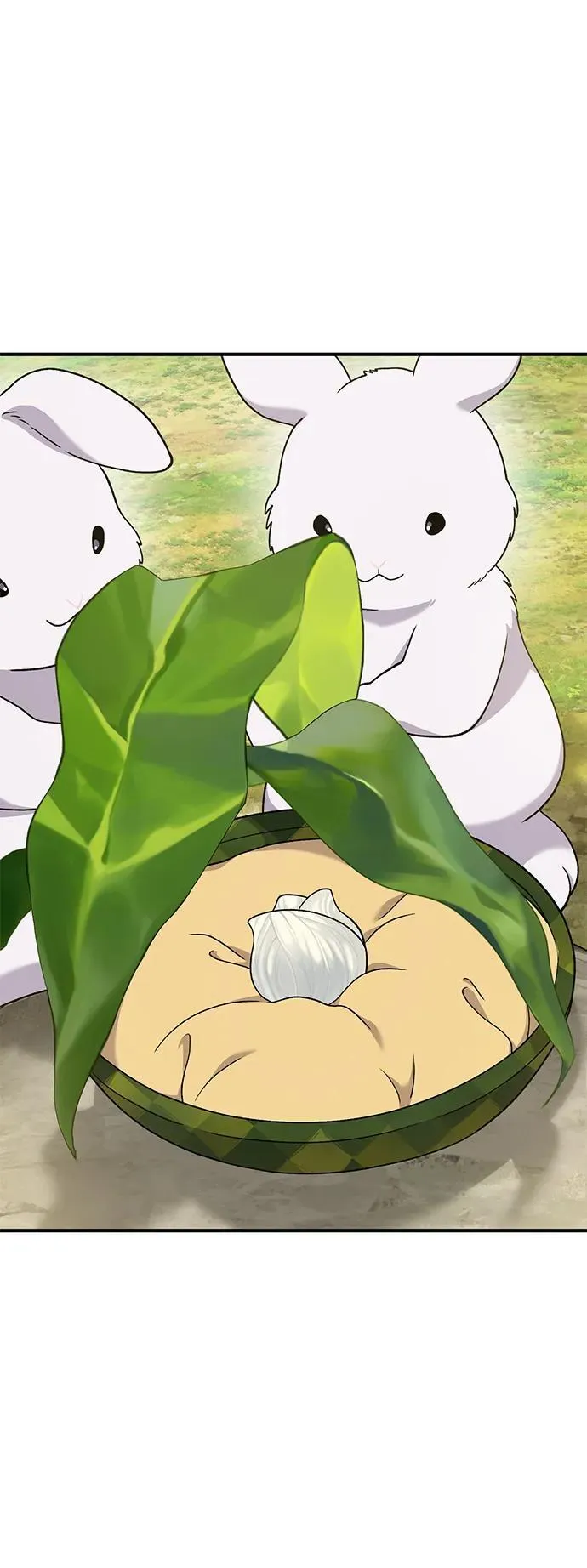 [第35话] 女王毒蜜蜂2世13