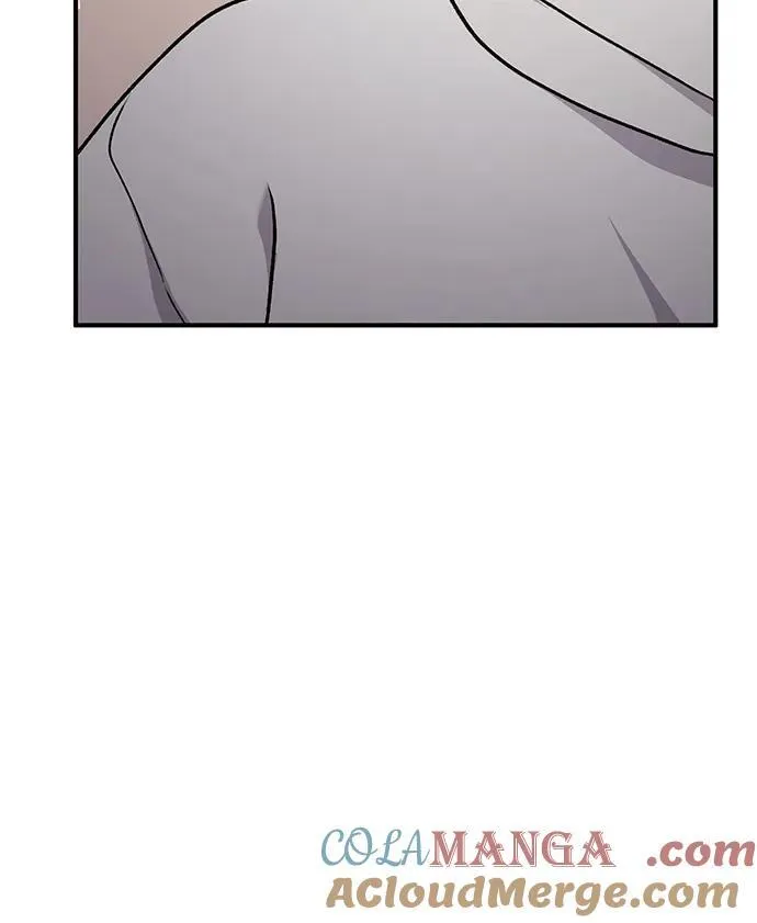 [第44话] 银狼族116