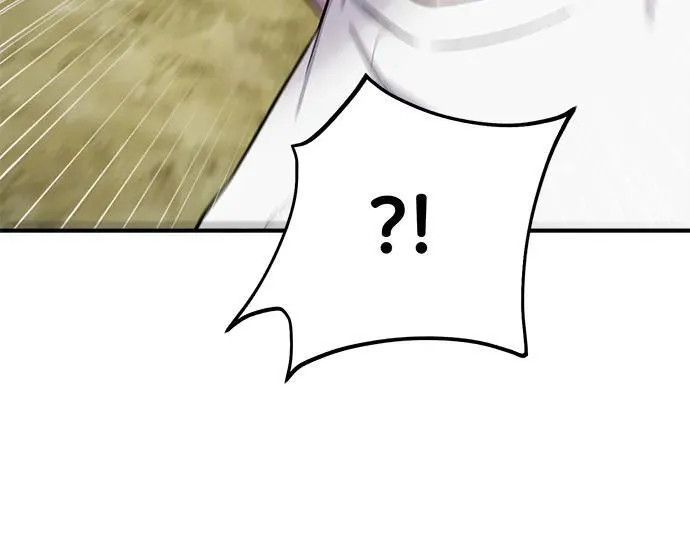 [第19话] 讨价还价的高手67