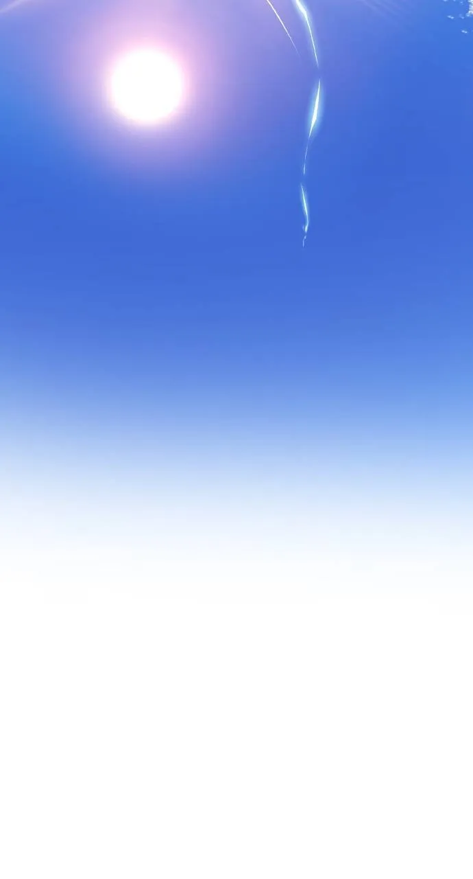 第1话 前往高塔128
