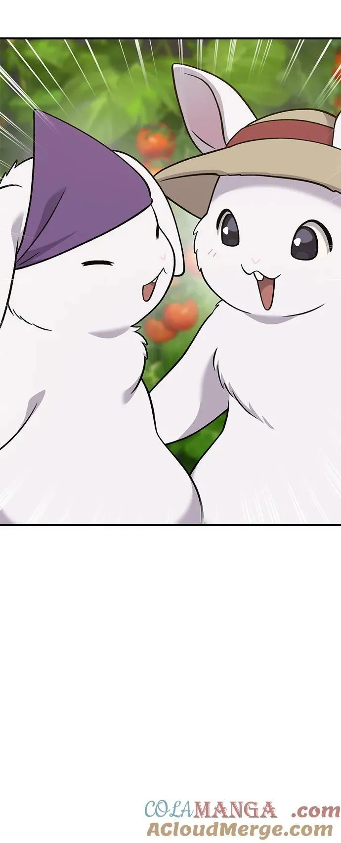 [第52话] 当爸爸了36