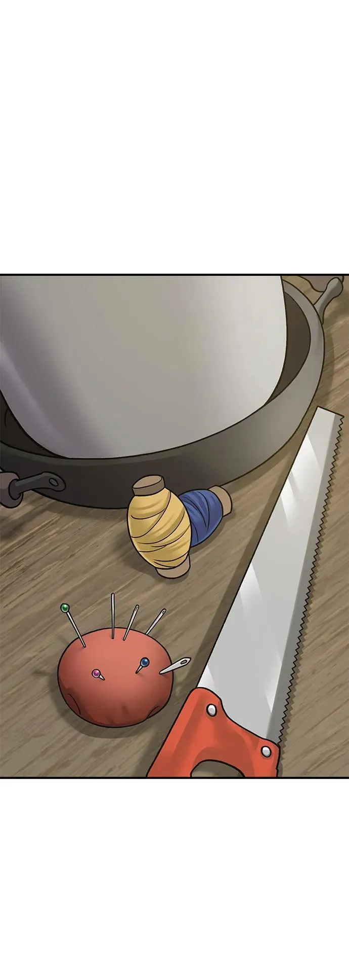 [第37话] 讨价还价的天才14