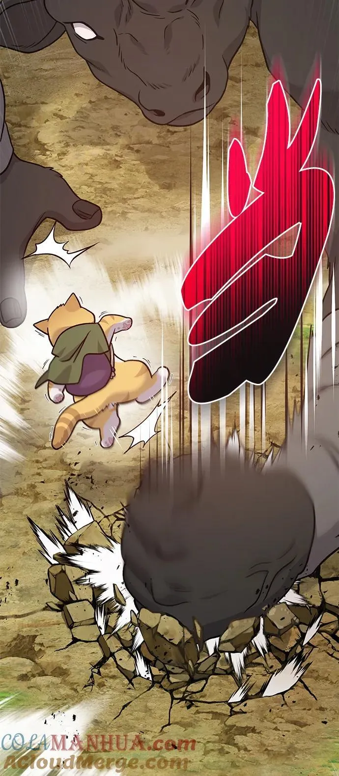 [第39话] 抓贼的猫咪60