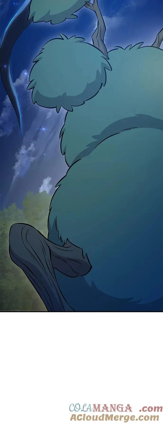 [第55话] 只是用马铃薯蘸了蜂蜜而已啊44