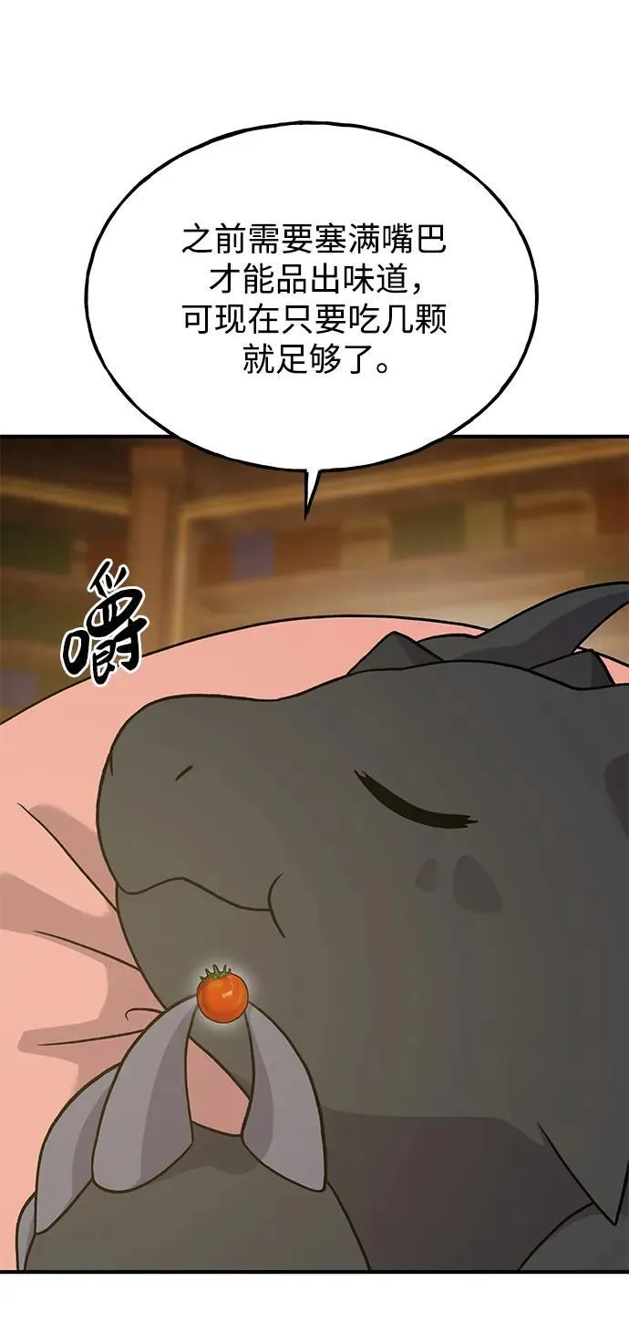 [第29话] 黑龙普里塔尼家族74