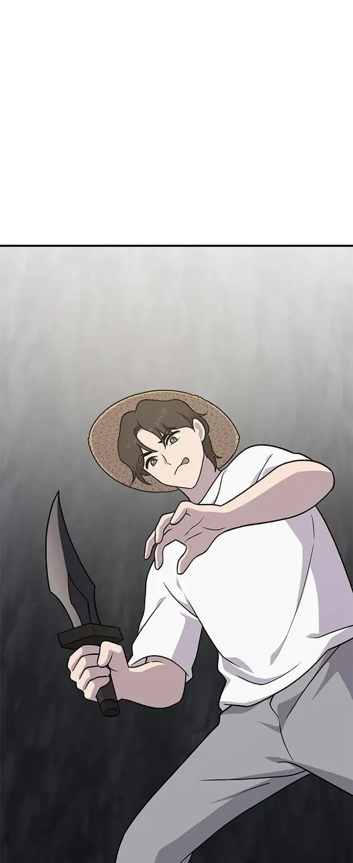 [第37话] 讨价还价的天才99