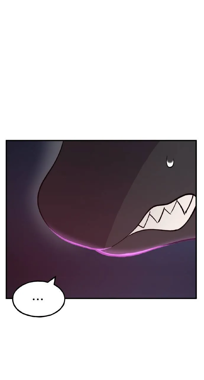 第7话 蓝月地瓜22