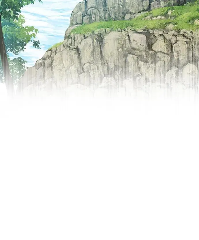 [第26话] 商人的技巧37