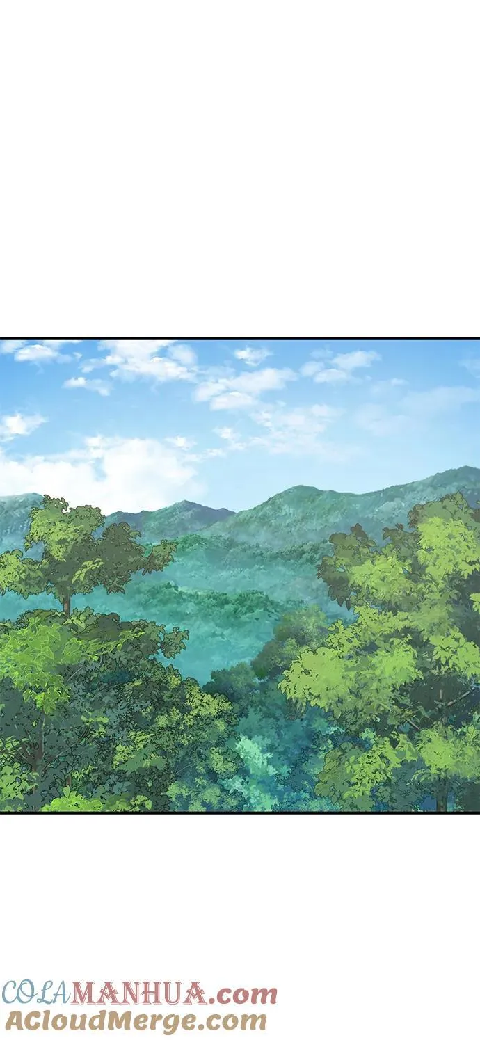 [第37话] 讨价还价的天才69