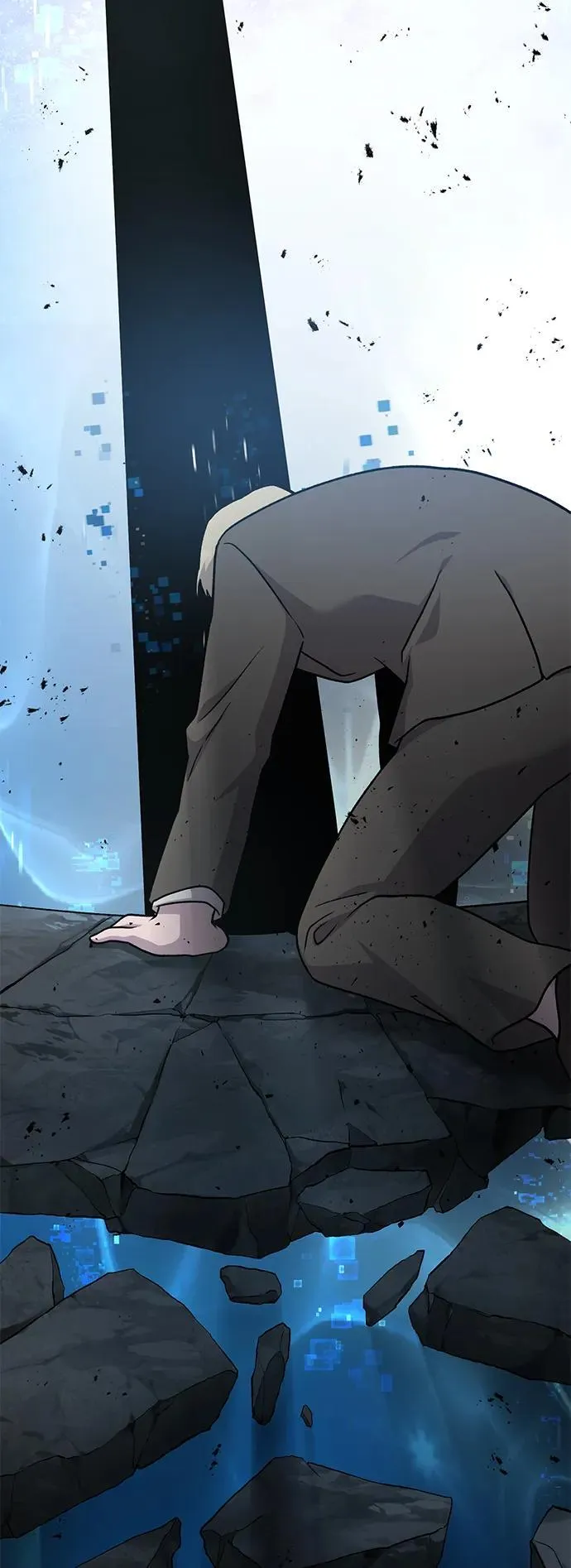 [第39话] 抓贼的猫咪33