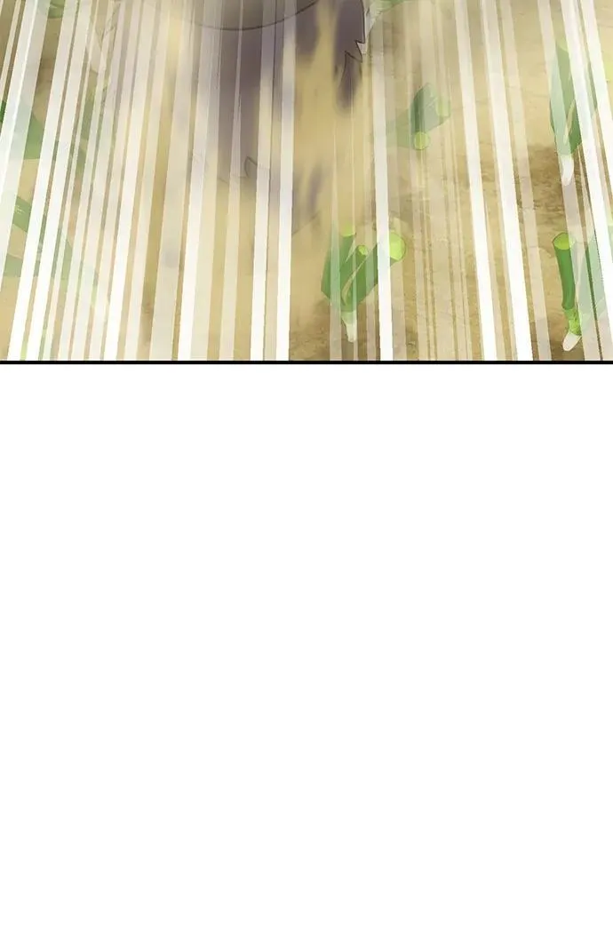 [第47话] 补身汤106
